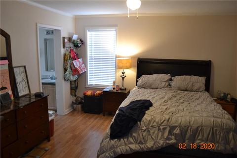 405 2nd St NE, Conover, NC 28613 photo 16