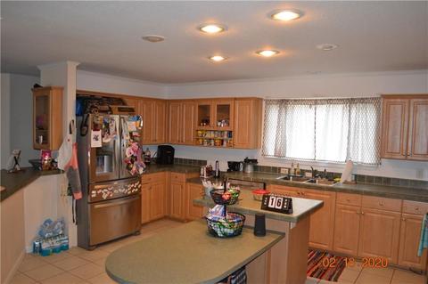 405 2nd St NE, Conover, NC 28613 photo 6