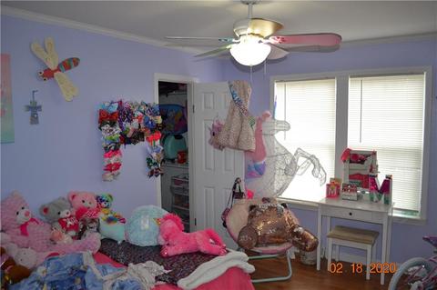 405 2nd St NE, Conover, NC 28613 photo 7