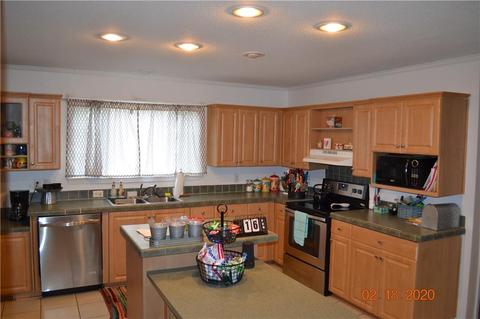 405 2nd St NE, Conover, NC 28613 photo 5