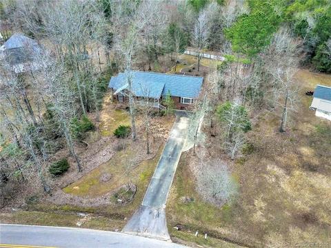 2320 Morningside Dr, Lancaster, SC 29720 photo 6
