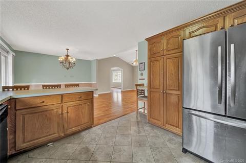 2320 Morningside Dr, Lancaster, SC 29720 photo 23