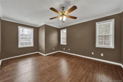 2320 Morningside Dr, Lancaster, SC 29720 photo 28