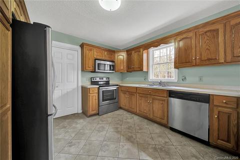 2320 Morningside Dr, Lancaster, SC 29720 photo 21