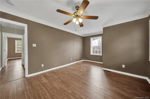 2320 Morningside Dr, Lancaster, SC 29720 photo 29