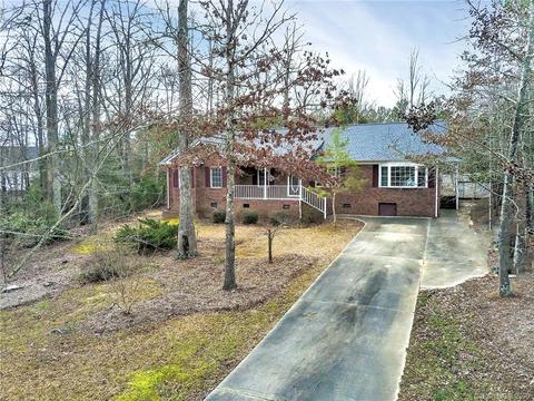 2320 Morningside Dr, Lancaster, SC 29720 photo 2