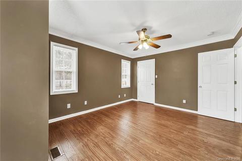 2320 Morningside Dr, Lancaster, SC 29720 photo 30