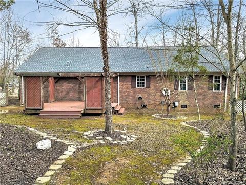 2320 Morningside Dr, Lancaster, SC 29720 photo 4