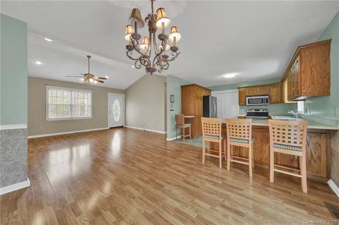 2320 Morningside Dr, Lancaster, SC 29720 photo 19
