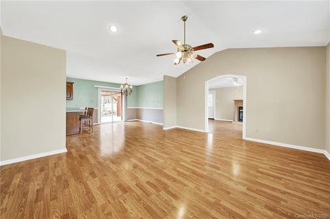 2320 Morningside Dr, Lancaster, SC 29720 photo 12