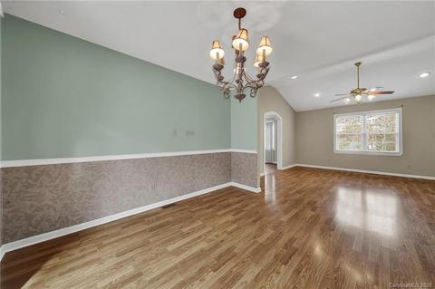 2320 Morningside Dr, Lancaster, SC 29720 photo 20