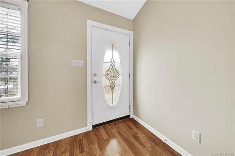 2320 Morningside Dr, Lancaster, SC 29720 photo 11