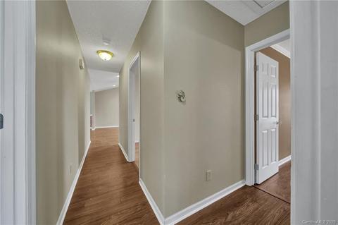 2320 Morningside Dr, Lancaster, SC 29720 photo 25