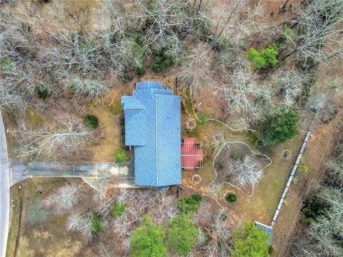 2320 Morningside Dr, Lancaster, SC 29720 photo 7