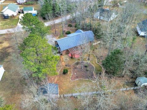 2320 Morningside Dr, Lancaster, SC 29720 photo 9