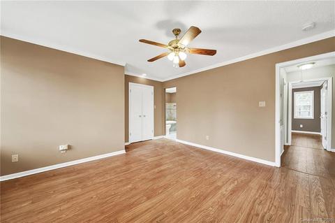 2320 Morningside Dr, Lancaster, SC 29720 photo 34