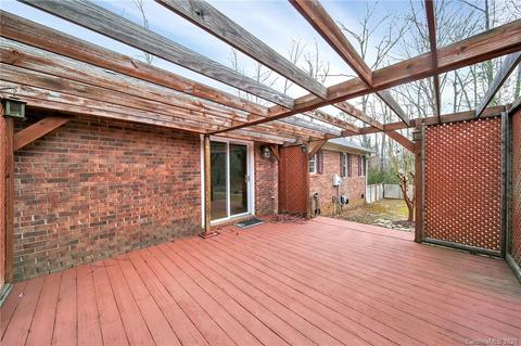 2320 Morningside Dr, Lancaster, SC 29720 photo 37