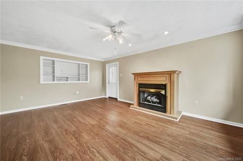 2320 Morningside Dr, Lancaster, SC 29720 photo 15
