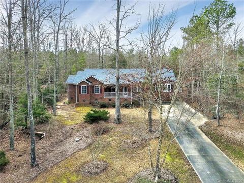 2320 Morningside Dr, Lancaster, SC 29720 photo 3