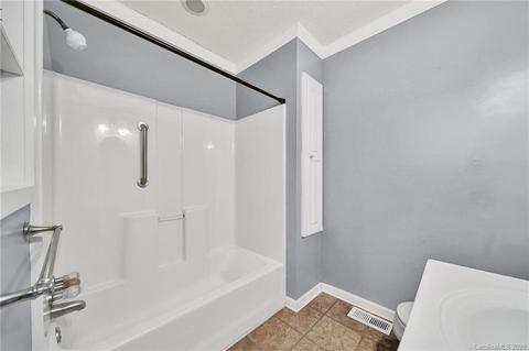2320 Morningside Dr, Lancaster, SC 29720 photo 31