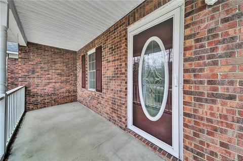 2320 Morningside Dr, Lancaster, SC 29720 photo 39