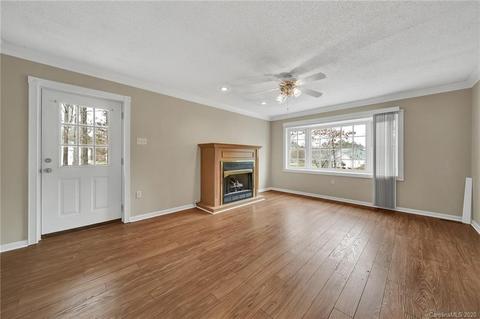 2320 Morningside Dr, Lancaster, SC 29720 photo 17