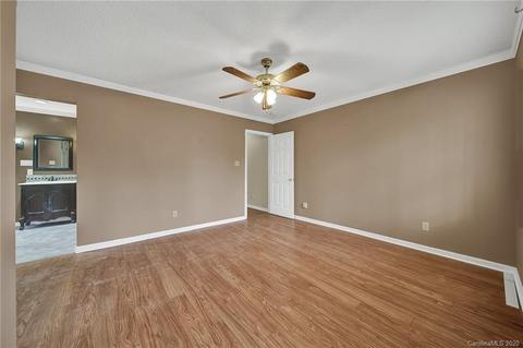 2320 Morningside Dr, Lancaster, SC 29720 photo 35