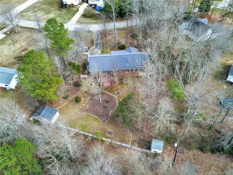 2320 Morningside Dr, Lancaster, SC 29720 photo 8