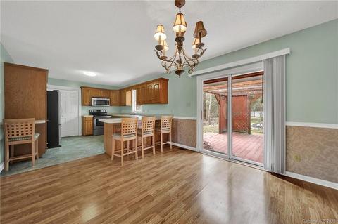 2320 Morningside Dr, Lancaster, SC 29720 photo 18