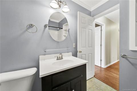 2320 Morningside Dr, Lancaster, SC 29720 photo 32