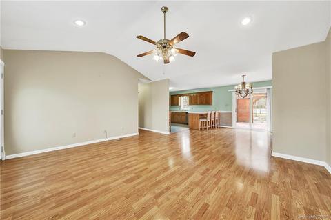 2320 Morningside Dr, Lancaster, SC 29720 photo 13