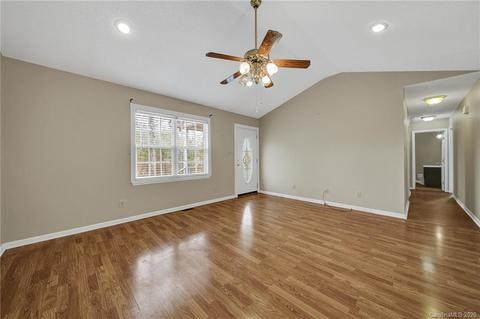 2320 Morningside Dr, Lancaster, SC 29720 photo 14