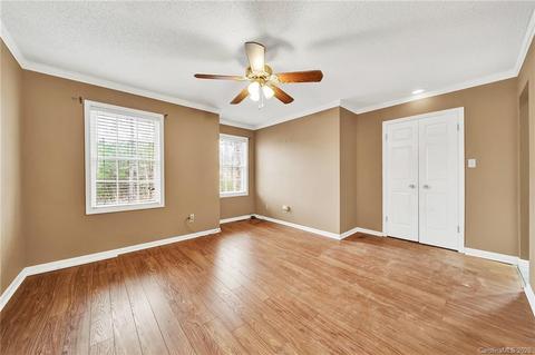 2320 Morningside Dr, Lancaster, SC 29720 photo 33
