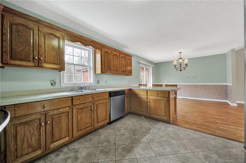 2320 Morningside Dr, Lancaster, SC 29720 photo 24