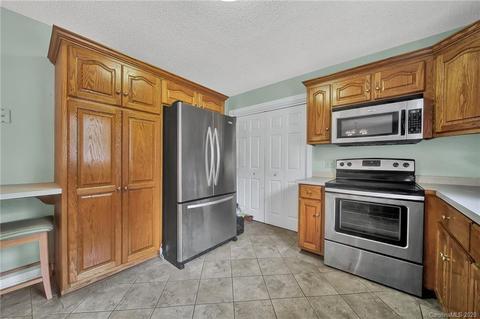 2320 Morningside Dr, Lancaster, SC 29720 photo 22