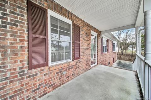 2320 Morningside Dr, Lancaster, SC 29720 photo 40