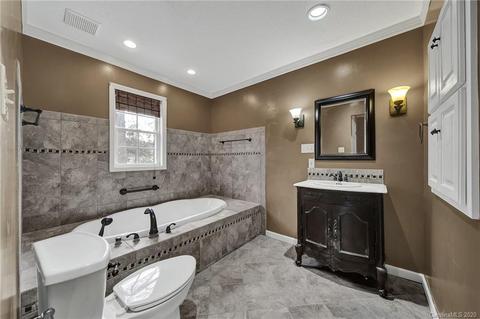 2320 Morningside Dr, Lancaster, SC 29720 photo 36