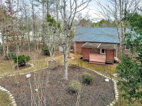 2320 Morningside Dr, Lancaster, SC 29720 photo 10