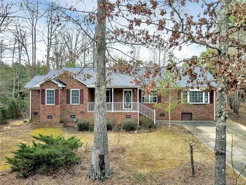 2320 Morningside Dr, Lancaster, SC 29720 photo 1