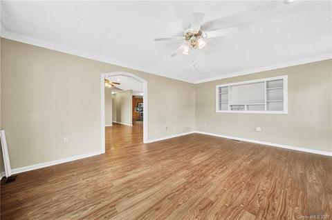 2320 Morningside Dr, Lancaster, SC 29720 photo 16