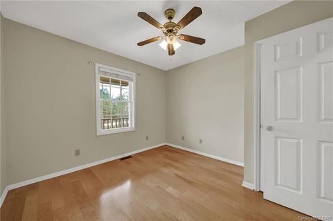 2320 Morningside Dr, Lancaster, SC 29720 photo 27