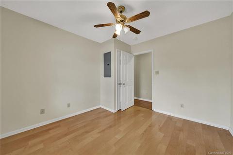 2320 Morningside Dr, Lancaster, SC 29720 photo 26