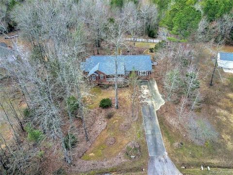 2320 Morningside Dr, Lancaster, SC 29720 photo 5