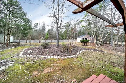 2320 Morningside Dr, Lancaster, SC 29720 photo 38