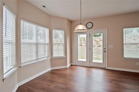 9111 Glenashley Dr, Cornelius, NC 28031 photo 8