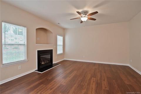 9111 Glenashley Dr, Cornelius, NC 28031 photo 10