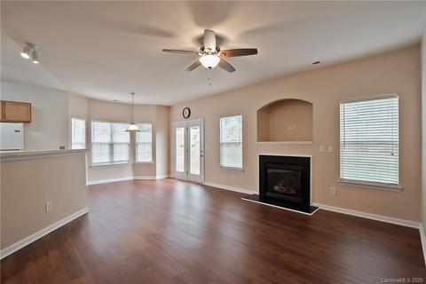 9111 Glenashley Dr, Cornelius, NC 28031 photo 11