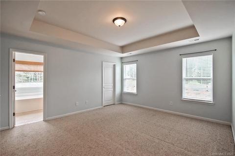 9111 Glenashley Dr, Cornelius, NC 28031 photo 14
