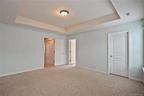 9111 Glenashley Dr, Cornelius, NC 28031 photo 15