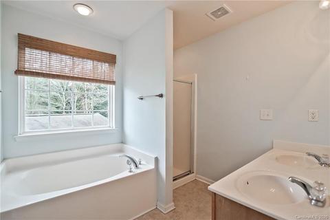 9111 Glenashley Dr, Cornelius, NC 28031 photo 17